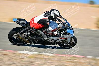 media/Oct-24-2025-2WTD (Fri) [[491f36c2bf]]/C Group/Session 4 (Turn 7)/